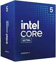 Intel Core Ultra 5 235 BOX 新品 1_78441a39e25e43899645f76e3c10